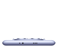 XIAOMI Redmi Note 15 8/256 GB Purple - 1471028 - zdjęcie 10